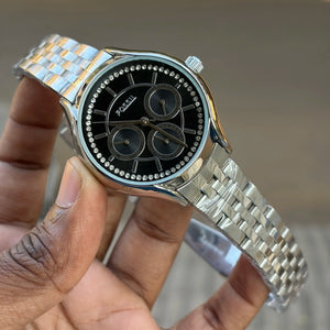 Fossi# Woman’s - OM SAI TIMEPIECE