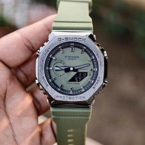 Collector's Choice - OM SAI TIMEPIECE