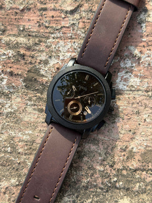 Collector's Choice - OM SAI TIMEPIECE