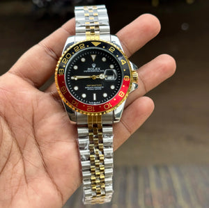 Role# Oyster Perpetual - OM SAI TIMEPIECE