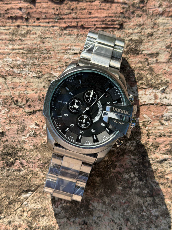 Men's Watches
