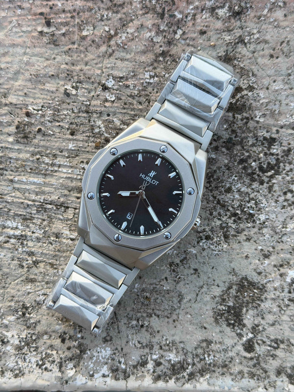HUBLOT