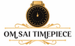 OM SAI TIMEPIECE