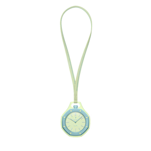 AP x SWTCH COLLABORATION - BLAUE ACHT